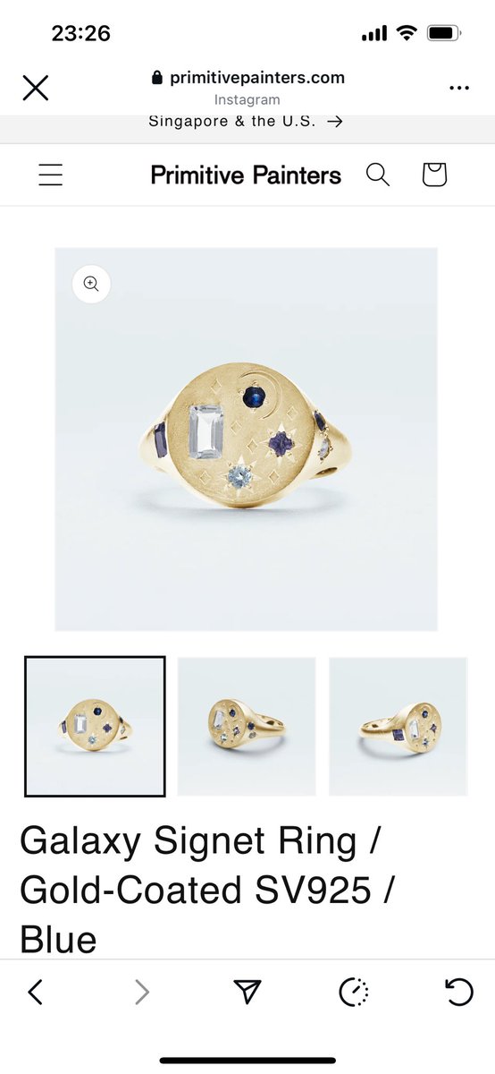 宮本浩次×rvddw]バックヤードジャケット reversal.dogi.design.works