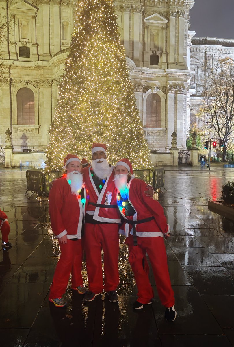 UCLH Charity Cancer Fund tweet media