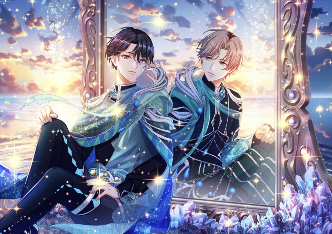 🎮あろあ✒️ (@a3roa) / Posts / X