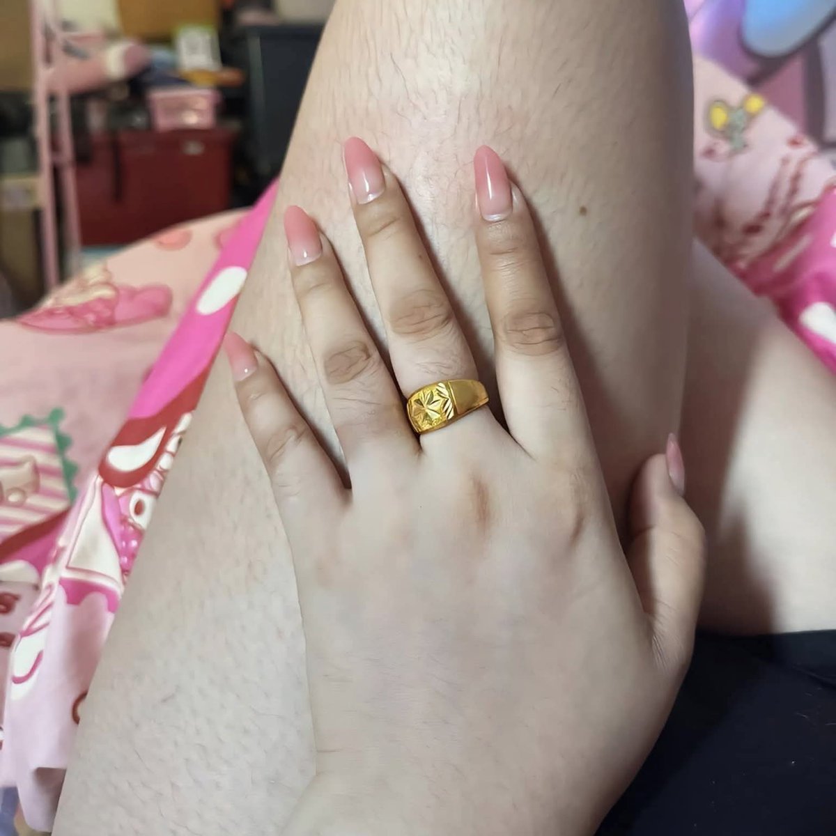 Sha Sha (@sha697133) / Posts / X