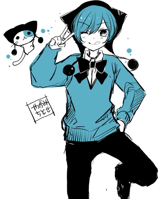 Follebit（フォルビット）のツイート