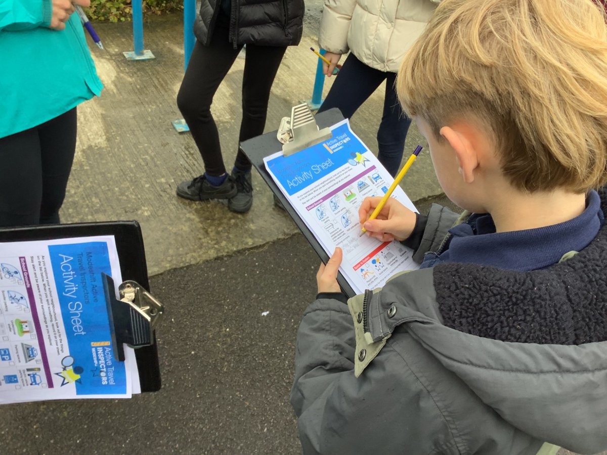 STARS South Yorkshire tweet media