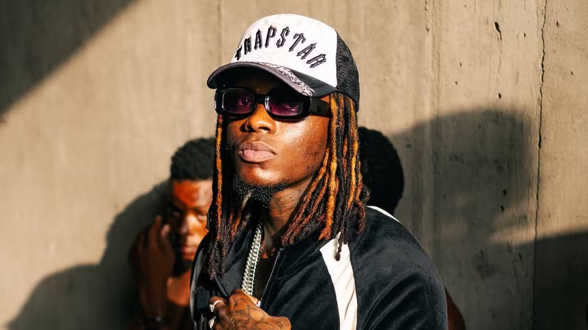 Chetté 1⚔️ 🇨🇮🇫🇷 (@1Chette) / Posts / X, image size:1200x675