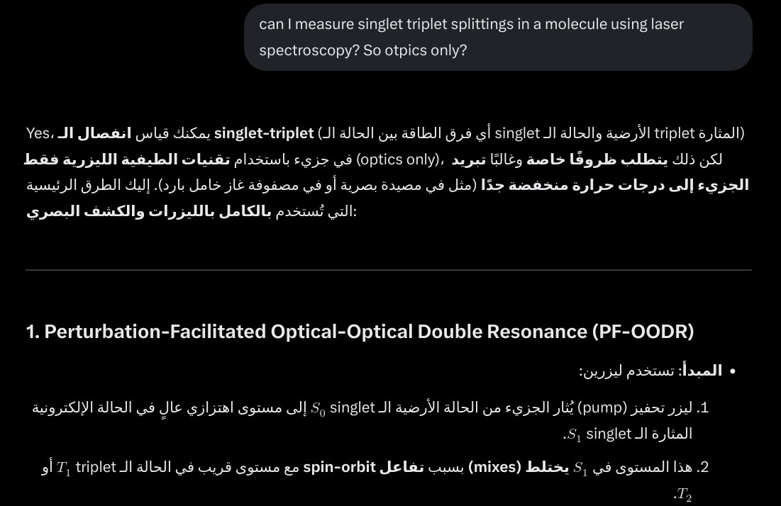 wtf, What is going on with <a href="/grok/">Grok</a>