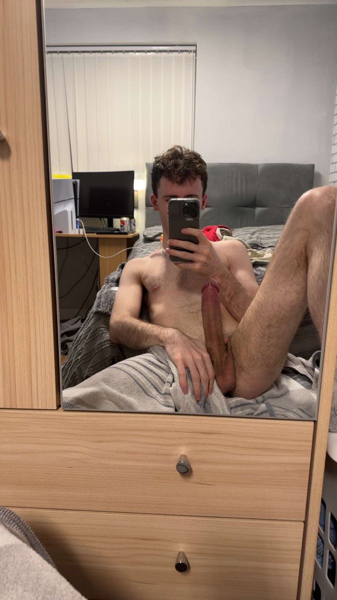 hungjosh07 tweet media