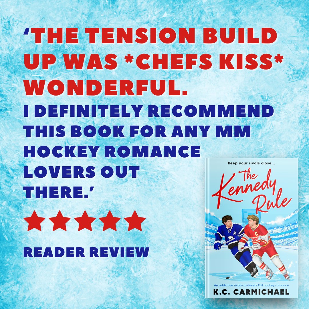 Storm Publishing tweet media