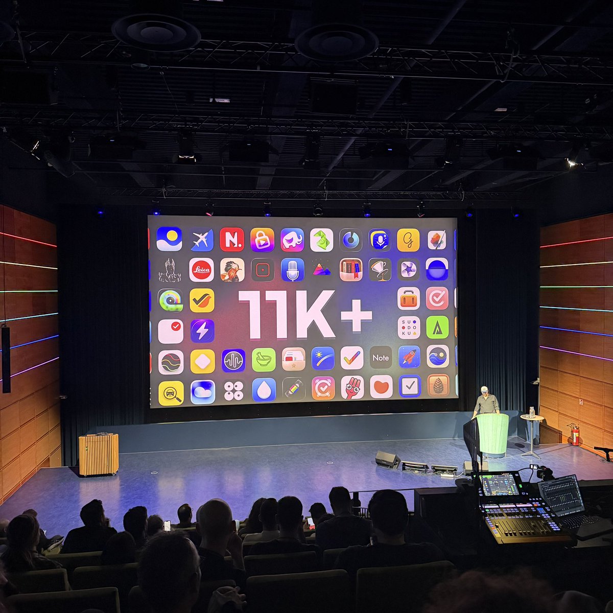 Gero Gerber ᯅ tweet media