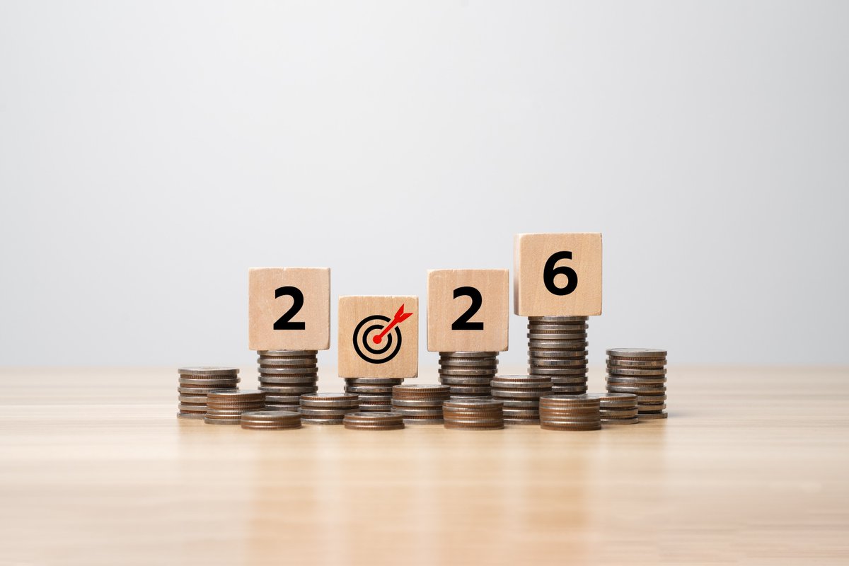 What other plan changes or priorities will sponsors focus on in the new year? This is the topic for this week’s ‘Question of the Week’ from PSCA. 

Read more: ow.ly/TWtf50Xqwo9 

#RetirementPlans #PlanSponsors #RothContributions