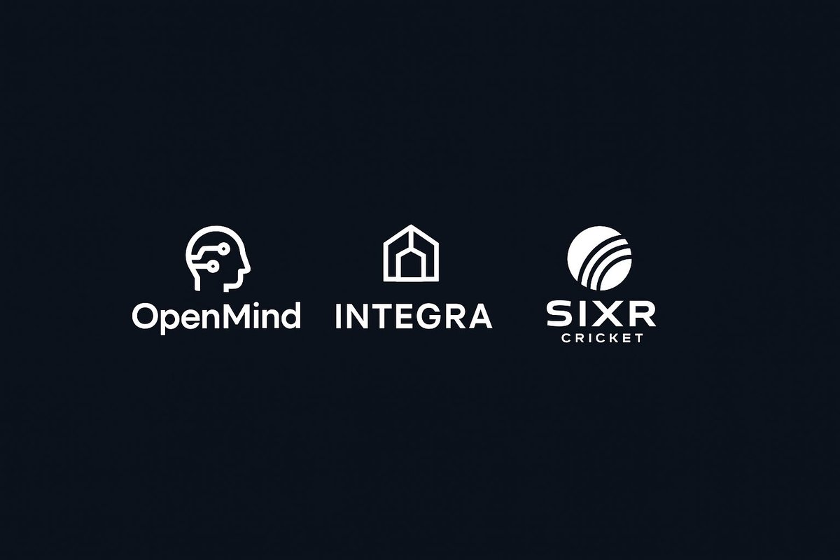 The Link Between Integra Layer and Financial Inclusion

For years, real estate and finance have been for only the rich and well connected. 

By turning real world assets like land and buildings into digital tokens, <a href="/integra_layer/">integra.</a> makes it possible for anyone to invest, even with