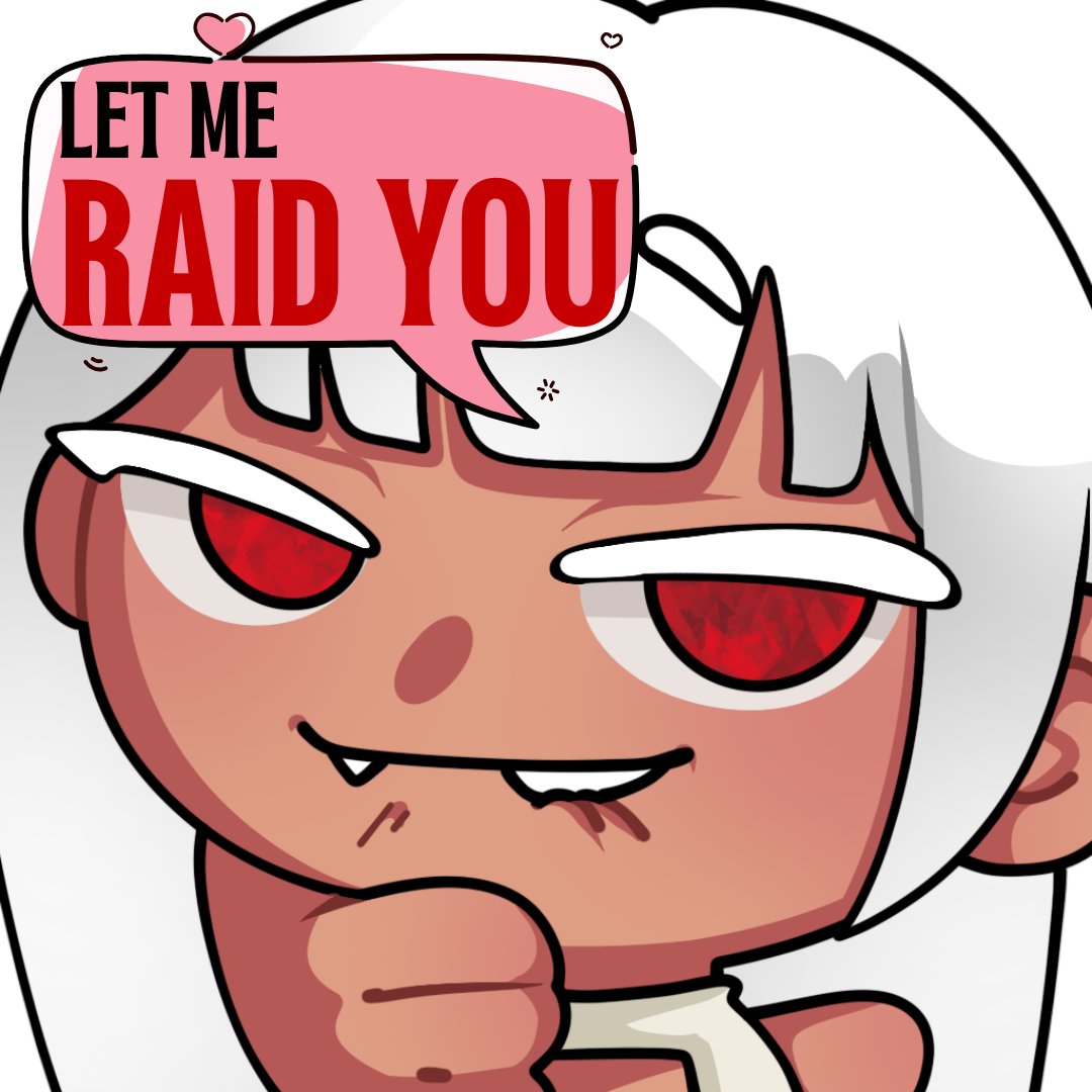 kasperionVT's tweet image. vtuber!!! drop your twitch links below!!  

i wanna befriend a bunch of vtubers and spread the love around!! i stream at random times but i’ll be making a list so my starlights and i can decide who to brighten the sky with!!  

ALSO IF YOU WANNA BE FRIENDS LET ME KNOW i play a…