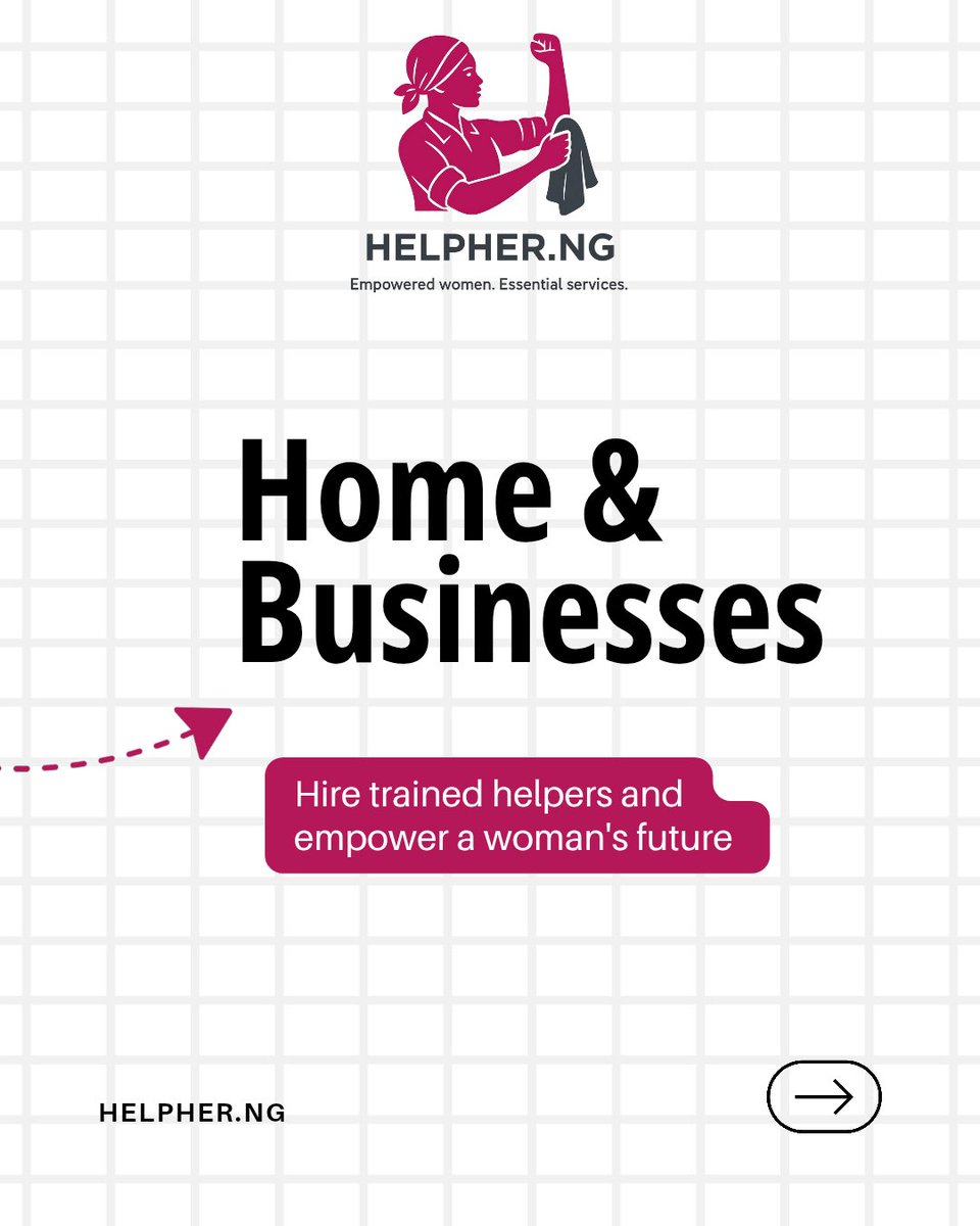 Helpher.ng tweet media