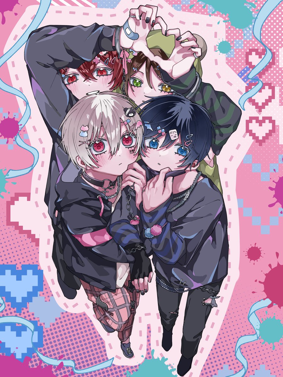 まいかさん専用 まいかさん専用 みかさん専用 mieさん専用 ZX｜製品紹介｜YASAKA株式会社