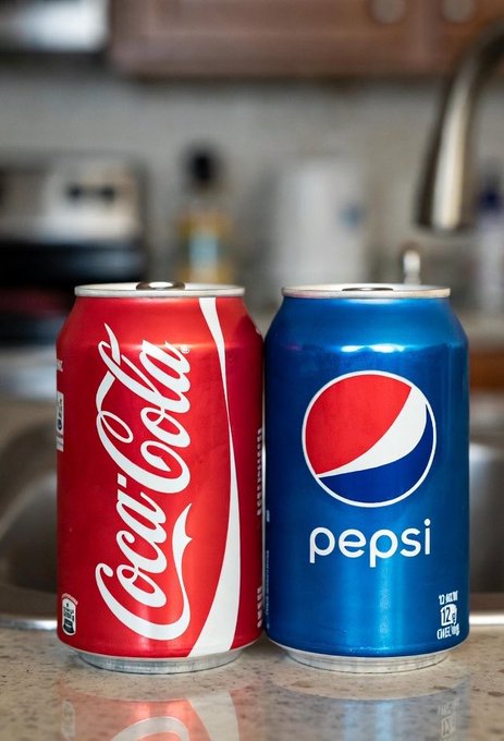 Maga Nadine tweet media