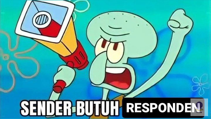 UTFESS | CEK PINNED 📌 tweet media