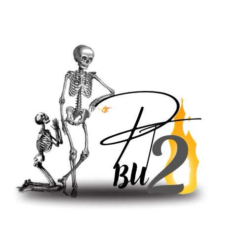 G_bupt2's tweet photo. Our journey begins — stay tuned

Facebook: https://t.co/LzKTJVEwdi
Instagram: https://t.co/1uNjBqTsyv
Tiktok: https://t.co/6dIXaefFMs https://t.co/Ezju51MrDK