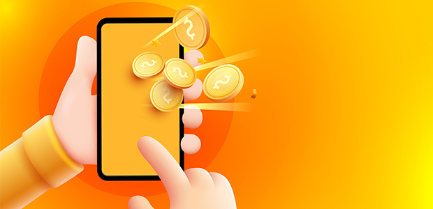 Sionic_io's tweet image. Instant payments are reshaping short-term lending—turning credit from a waiting game into an instant lifeline. Real-time rails deliver funds in seconds, build trust, and empower consumers when it matters most. See what Startups Magazine says: startupsmagazine.co.uk/article-how-in…