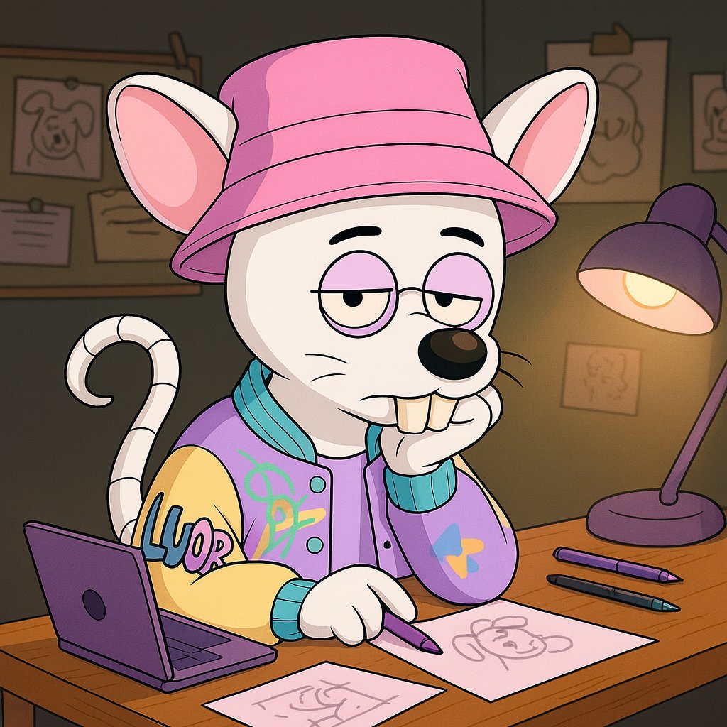 Adynt | DRIP💧 tweet media