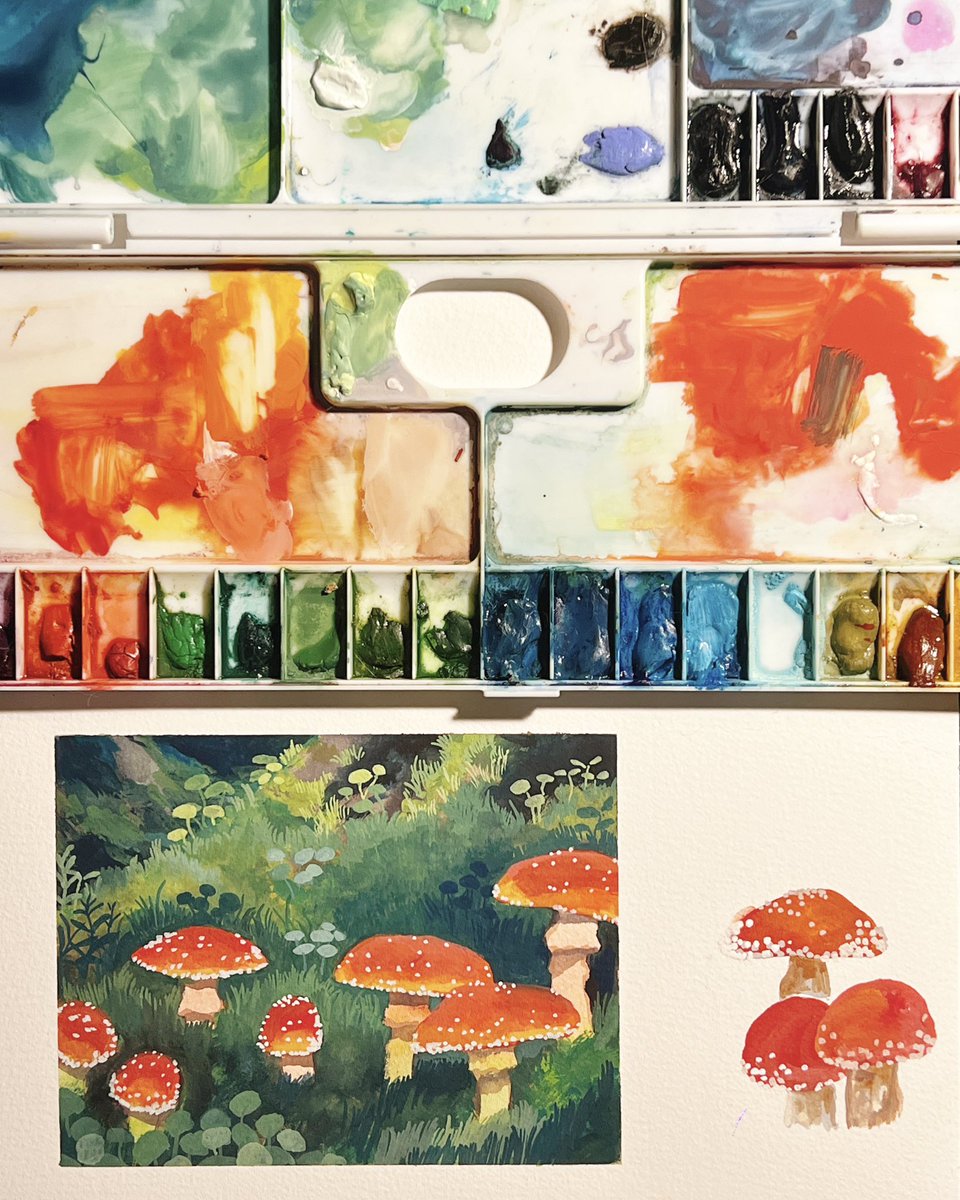 titsay 𓆏 tweet media