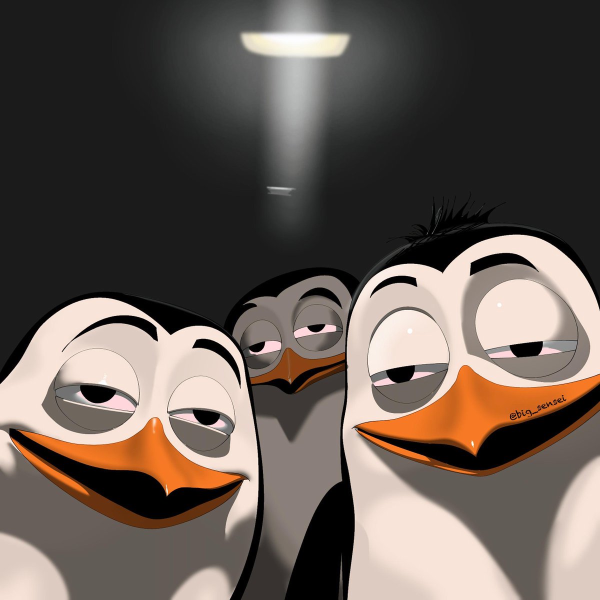 big_sensei's tweet image. I have in-depth knowledge about web3 jobs today because
I was broke and in-debt😭