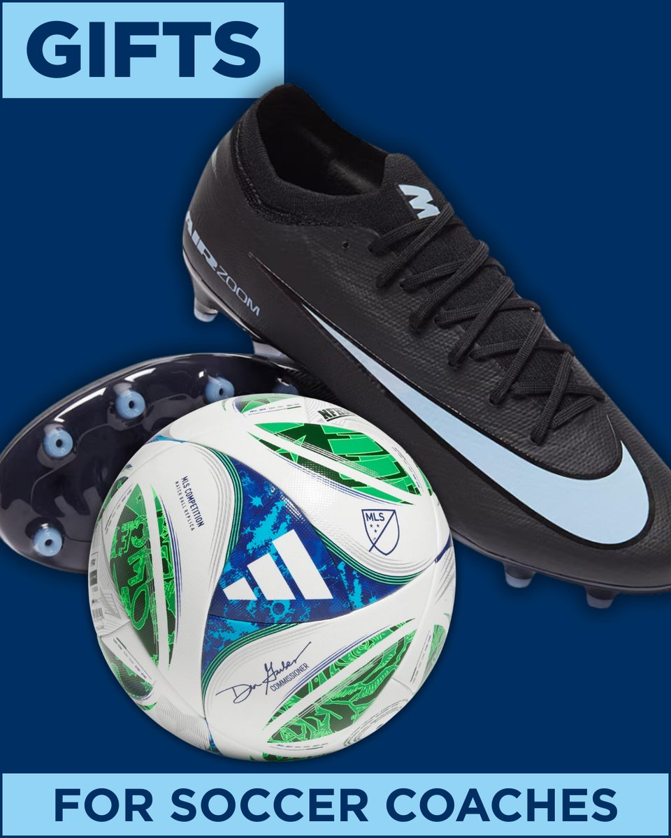 Soccer Coach Weekly tweet media