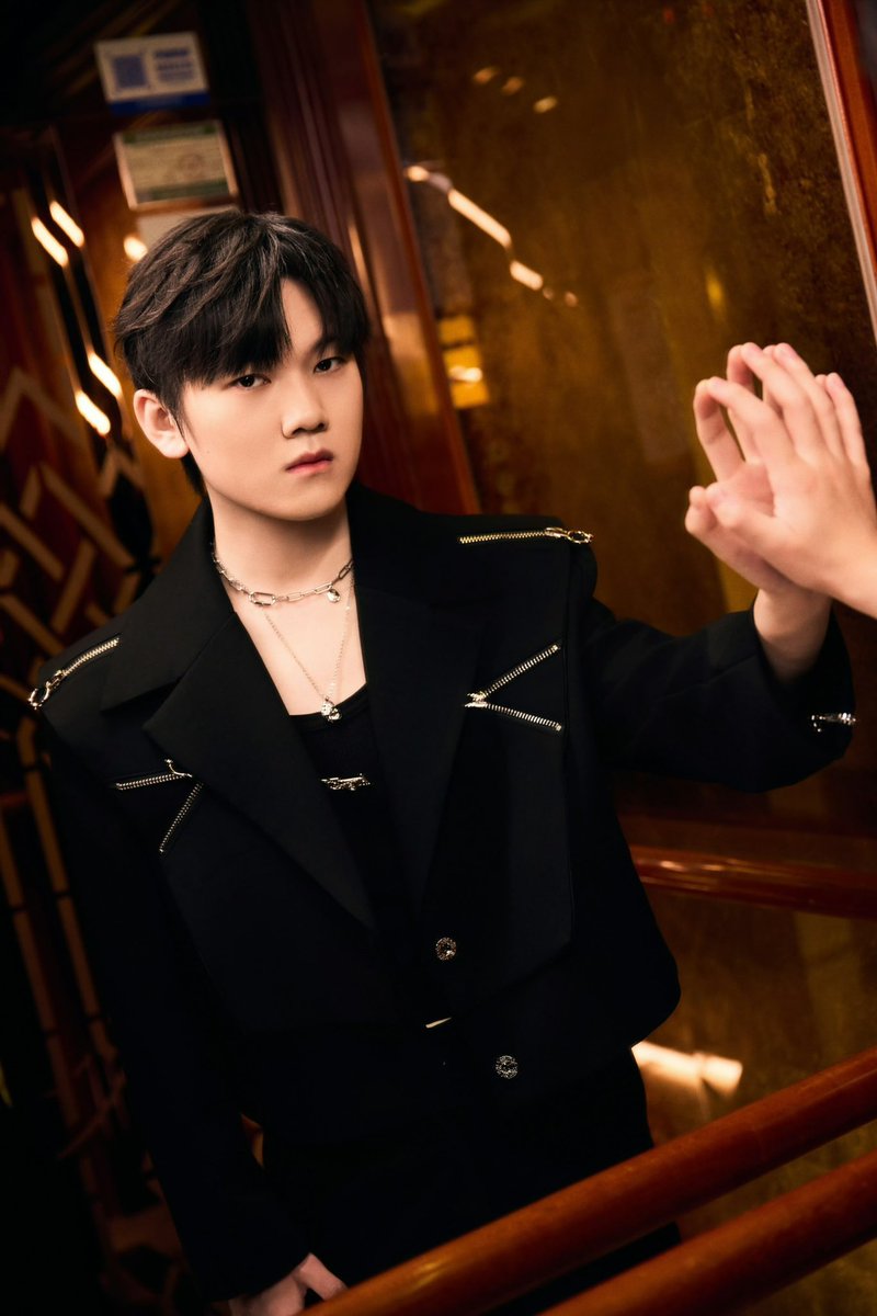 Timely JackeyLove 💧/🧊 tweet media