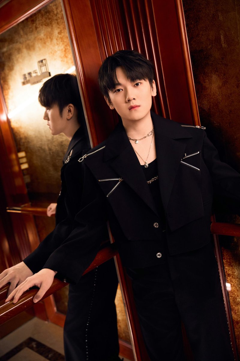 Timely JackeyLove 💧/🧊 tweet media