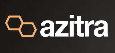 <a href="/azitrainc/">Azitra, Inc.</a> Announces Q3 2025 Results and Provides Business Updates #biotech #PrecisionMedicine #PrecisionDerm #ClinicalTrials #NethertonSyndrome #EGFRiRash #CancerRash #IchthyosisVulgaris ir.azitrainc.com/news-releases/…