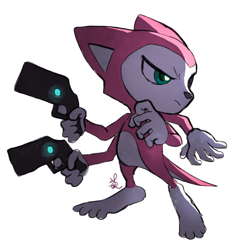 karsCrow's tweet photo. /Belle https://t.co/hihRo6hVXG