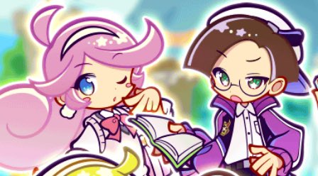 ワイ得でしかない並び‼️‼️