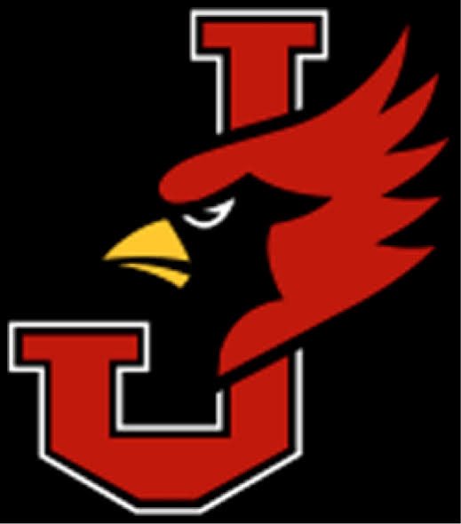 Riley Smith tweet media