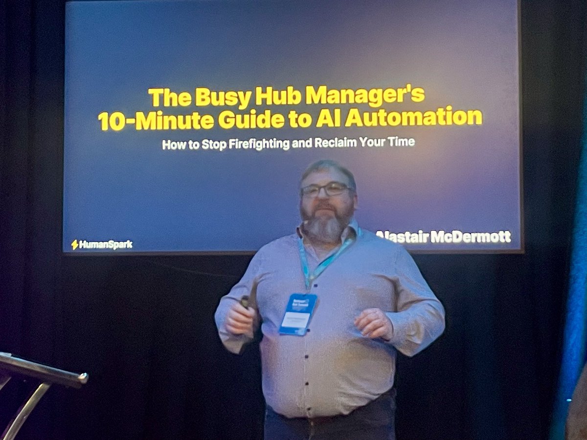 Alicia Maguire tweet media