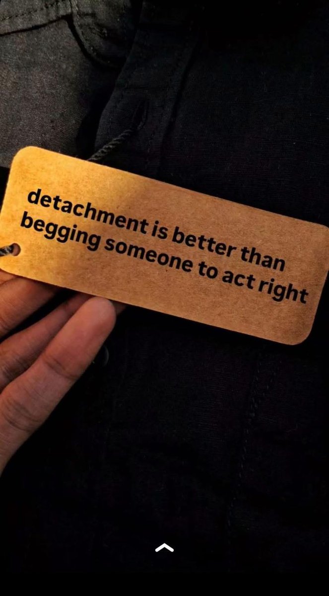 Dearme2_'s tweet photo. Like if you agree? https://t.co/6nOoN7v5PB