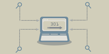 WordPress 101 tweet media