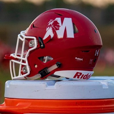 MHS_Warriors_FB's tweet image. Looking for games for the 27/28 football cycle. If interested please either direct message this account or email tiffany_anglin@ccpsnet.net #warriorpride