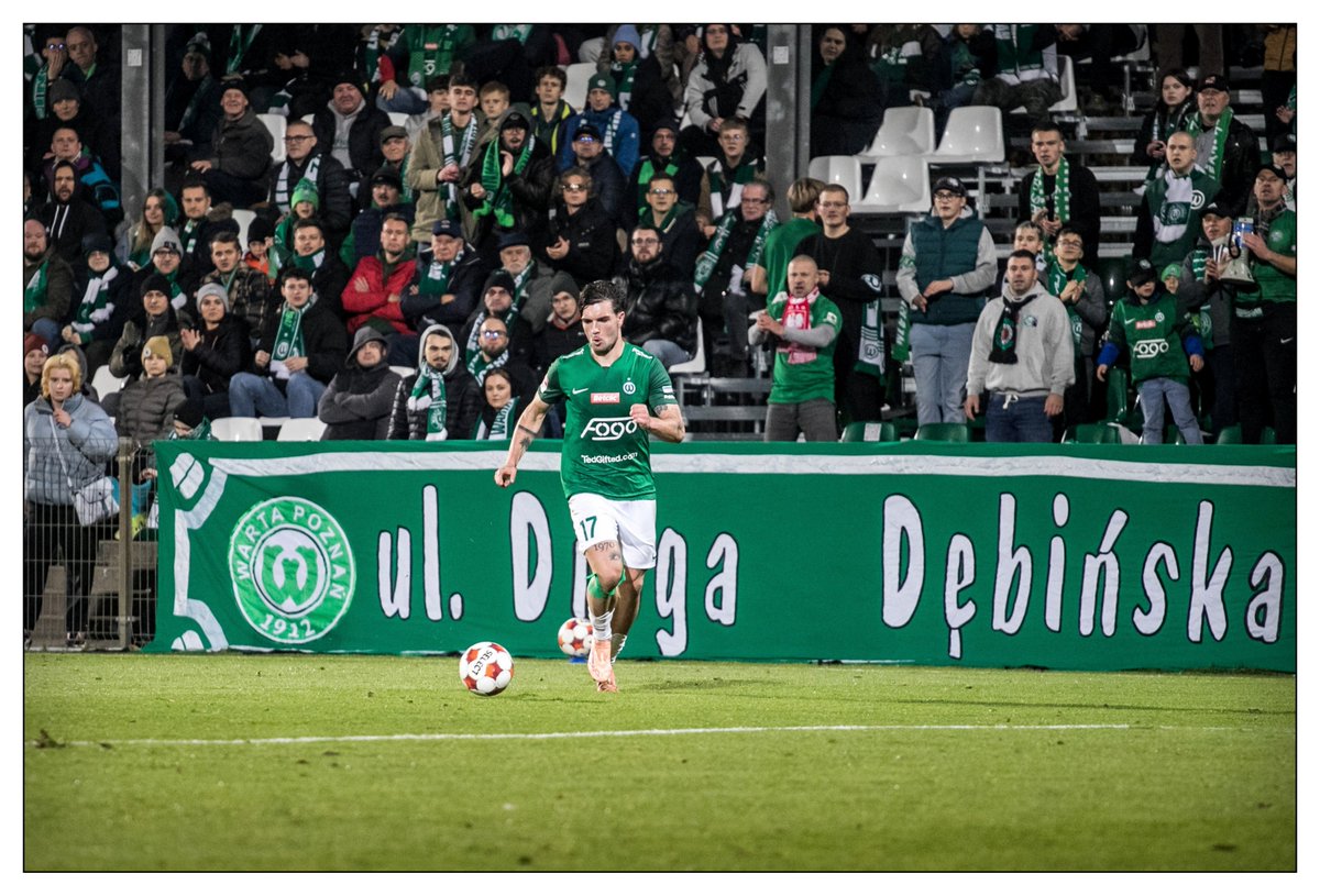 WartaPoznan's tweet photo. Czyste konto i kolejny świetny występ 💪🏼 Leo Przybylak i Marcel Stefaniak wyróżnieni w jedenastce 16. kolejki Betclic 2. Ligi przez redakcję tygodnika @PilkaNozna_pl! ☑️

Gratulacje, Panowie 🫡

📸 Paweł Rosolski https://t.co/guxFlskKbY
