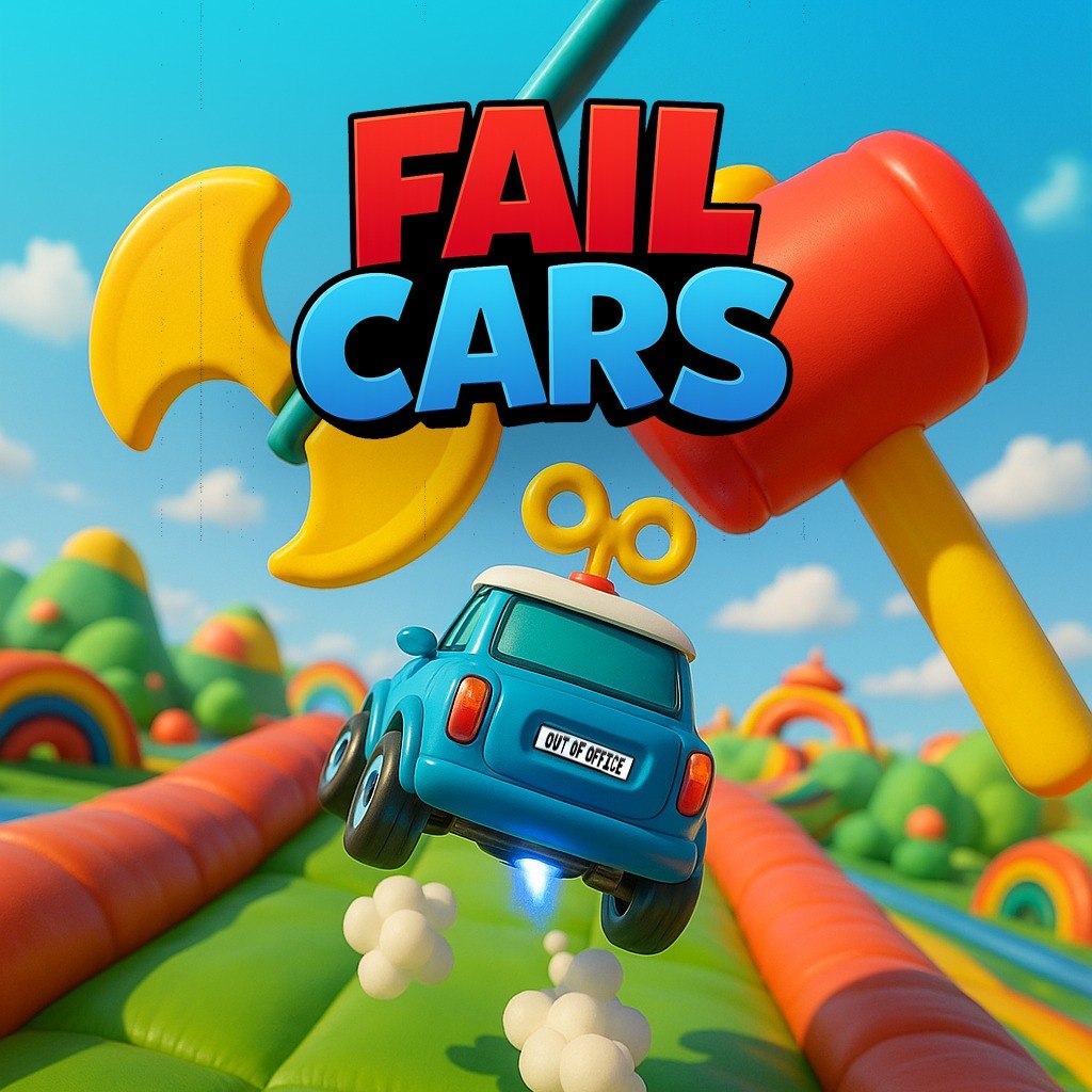 Triple O Games tweet media