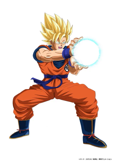 DB STOREしぬほど叩かれてるけどノベルティまで絵しょぼいな…なんか表情変だろ… 2枚目のもリスバンの影塗り忘れてんちゃうかて指摘されてるけどほんとにそうだろな。まじで描いてる人知りたいんだけど。