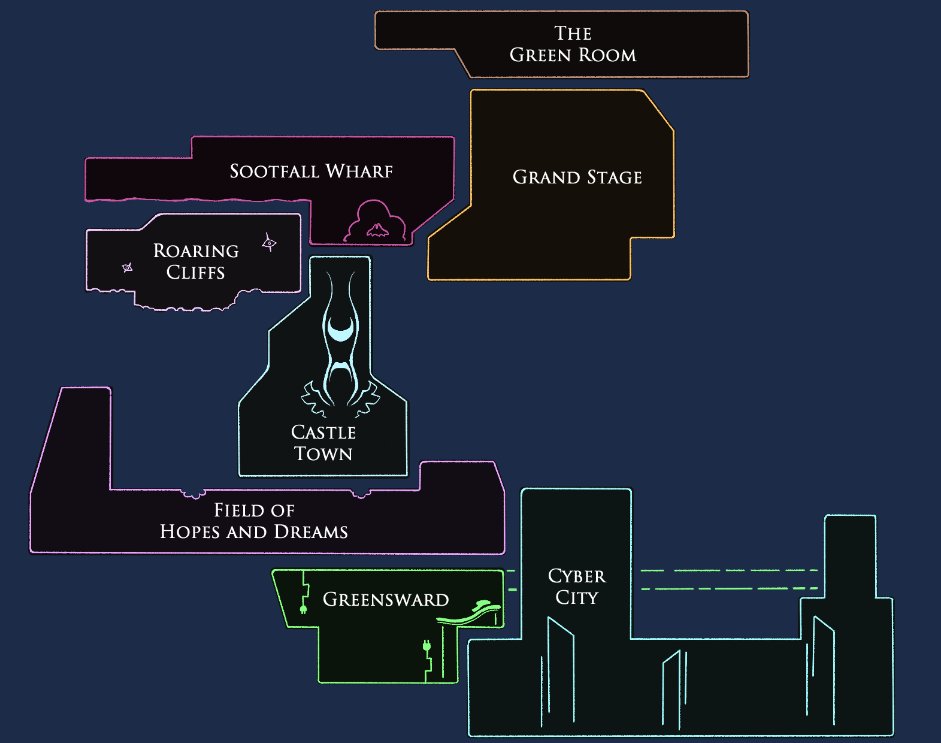 @wereboofrentaro.bsky.social tweet media