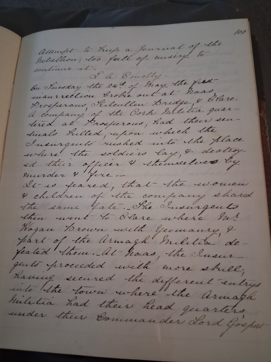 OPW-Maynooth University Archive & Research Centre tweet media