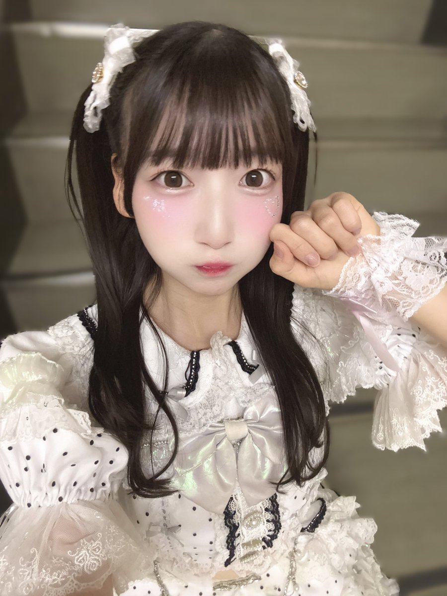 アイドル Kei Kei△Kun (@mogmogegotan) / Posts / X