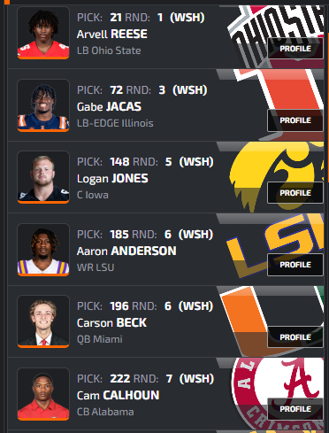 Chris Haught tweet media