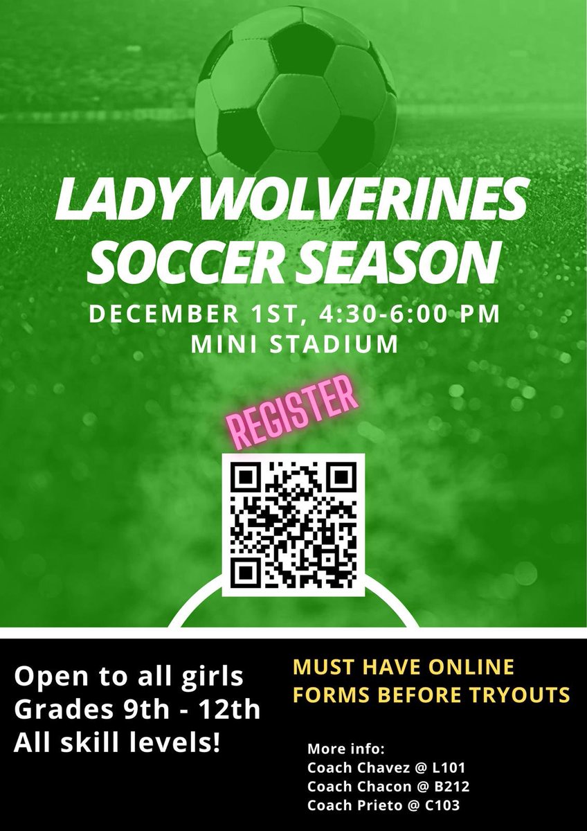 PSJA Memorial Early College High School tweet media