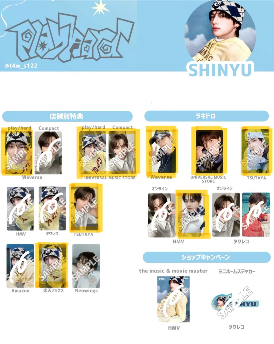 🌼Happy💛 tweet media