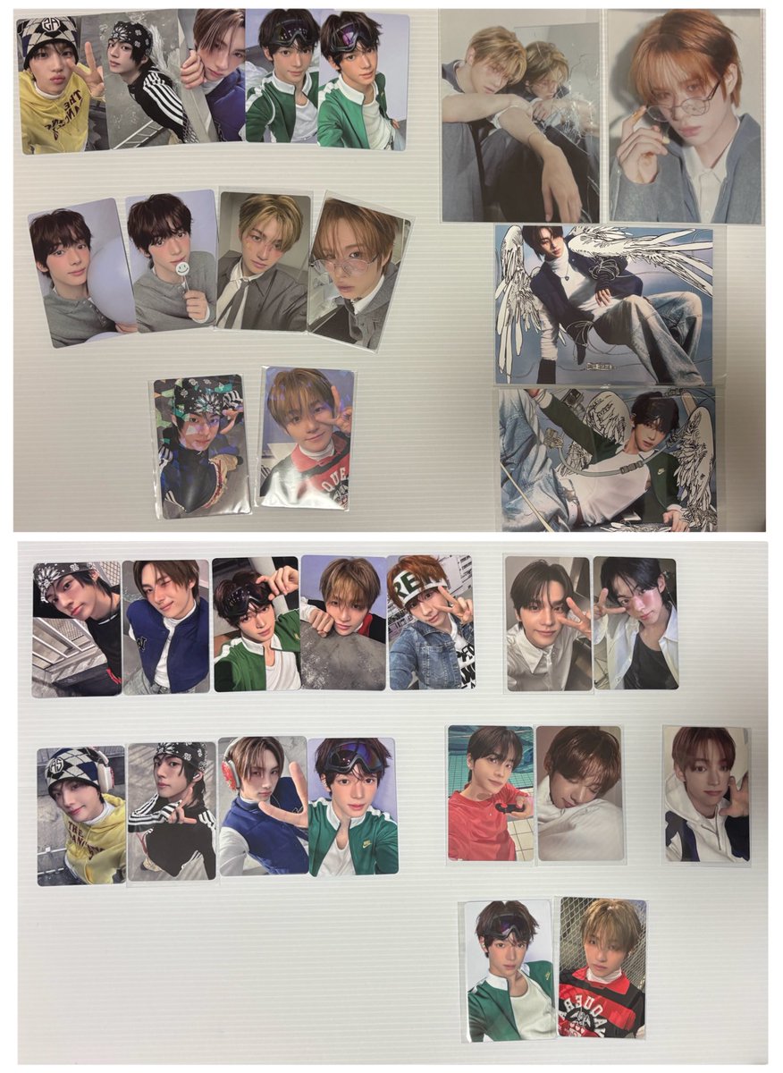 🌼Happy💛 tweet media