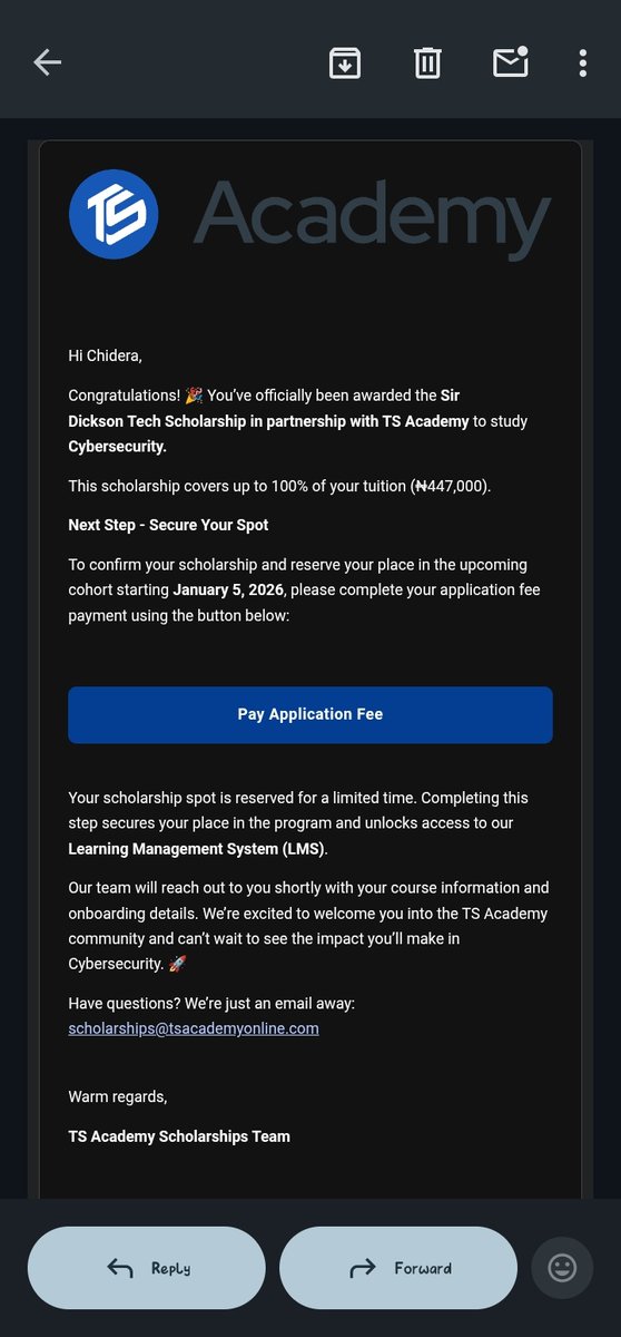 Obi Nation tweet media