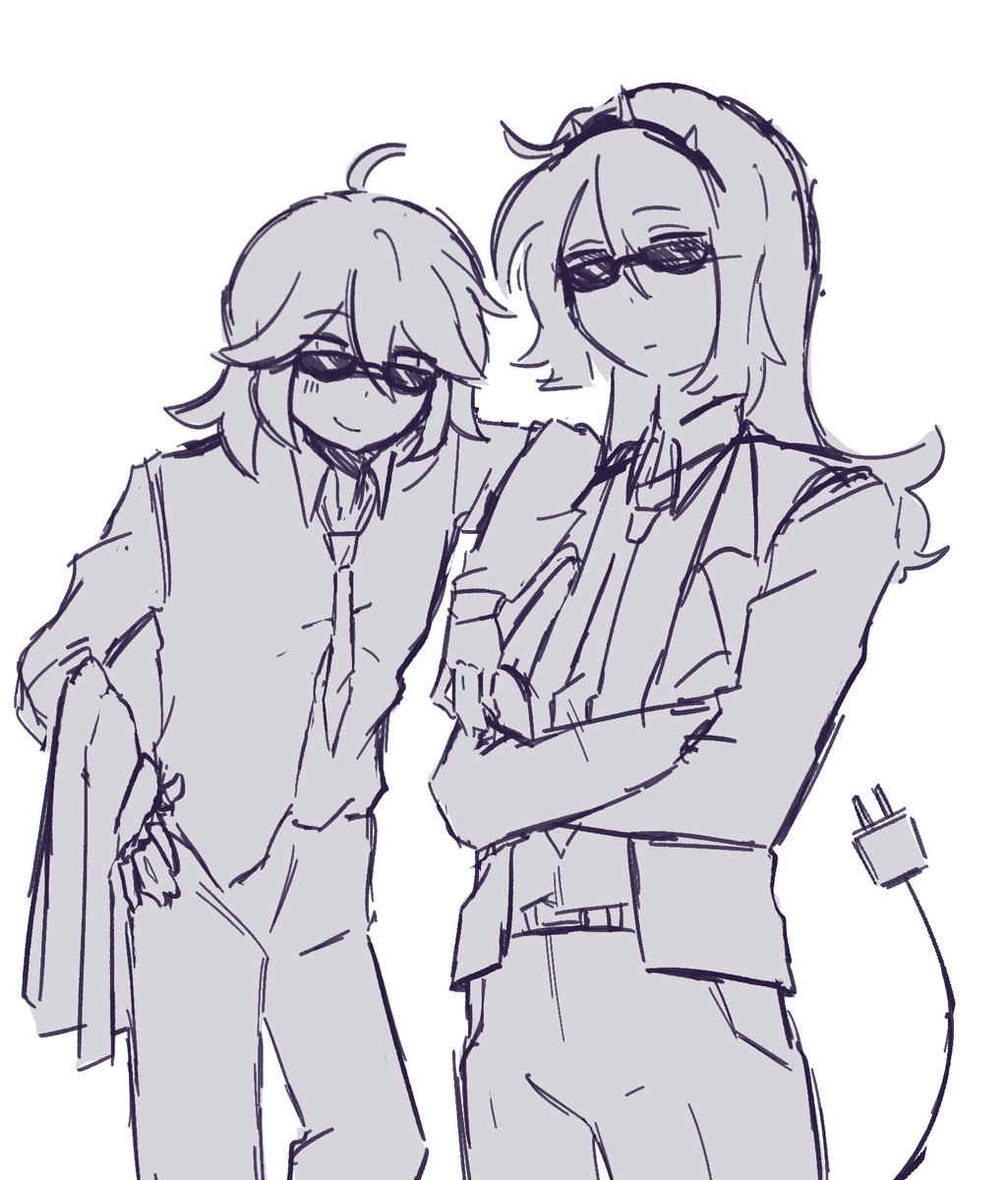 DAY 128 #leafpin #osc #bfdi 

i still got that &gt;:) in me