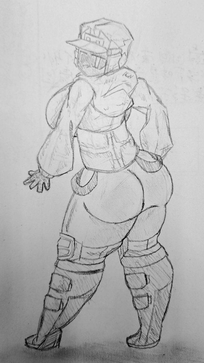 Slayerwan The Terrible tweet media