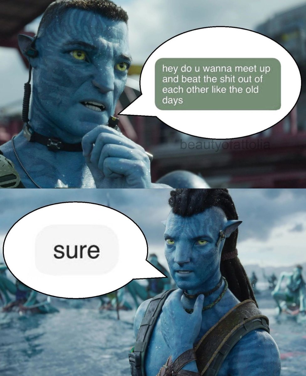 WriterInWhite (@beautyofattolia) on Twitter photo 