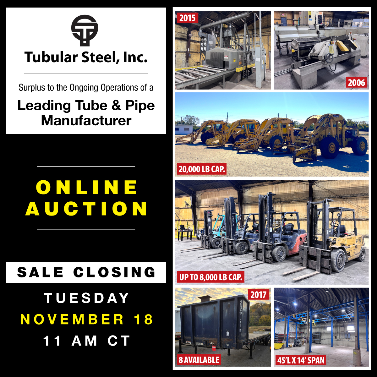 Perfection Global tweet media