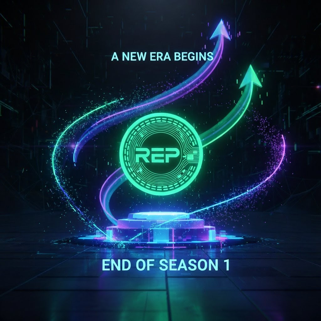 Modavid8646868's tweet image. Gm friends ❤️

@giverep project is the strongest project on the @SuiNetwork network🔥

@iota
1-comment 1 rep
1-like 1 rep
1-RT 1 rep
@iota
@GiveRep